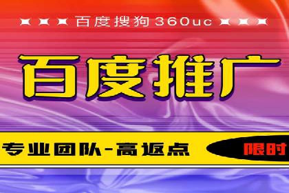 短视频信息流的未来趋势：基于多个平台案例的分析